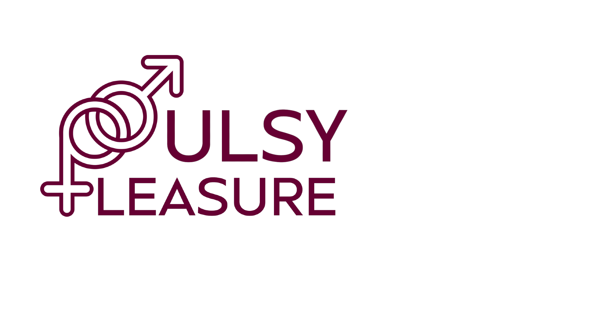 Pulsypleasure | Best Adult products seller in india